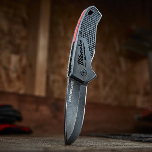 NAVAJA PLEGABLE MILWAUKEE HARDLINE 48221994