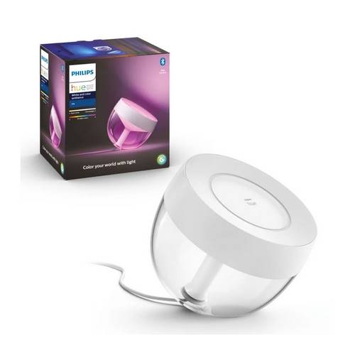 LAMPARA PHILIPS 7199960PH IRIS