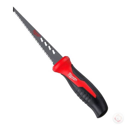 SIERRA MANO MILWAUKEE PLACA YESO 48229304