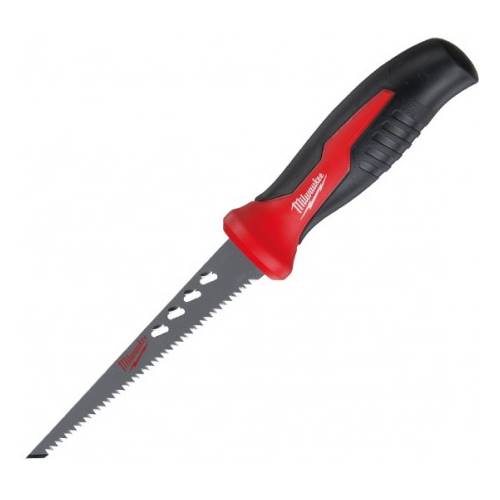 SIERRA MANO MILWAUKEE PLACA YESO 48229304