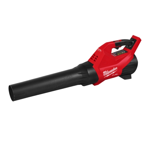 SOPLADOR MILWAUKEE M18FBLG3-0 4933493301