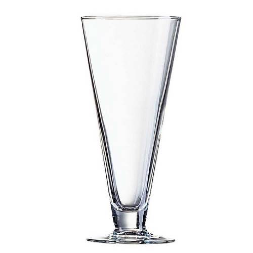 VASO COCKTAIL ARC ARCOROC KYOTO 32CL SET/6 9311849