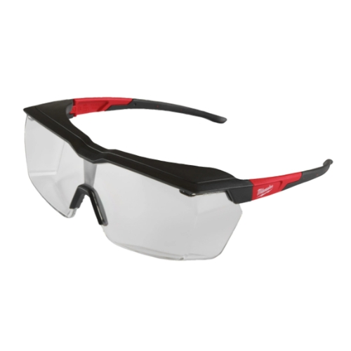 SOBREGAFAS MILWAUKEE CLARAS 4932493440