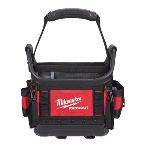 BOLSA PORTAH MILWAUKEE 4932493622 PACKOUT ABIER 25