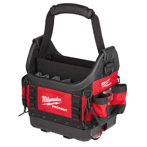 BOLSA PORTAH MILWAUKEE 4932493622 PACKOUT ABIER 25