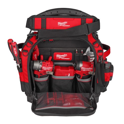 BOLSA PORTAH MILWAUKEE 4932493623 PACKOUT CERR 38