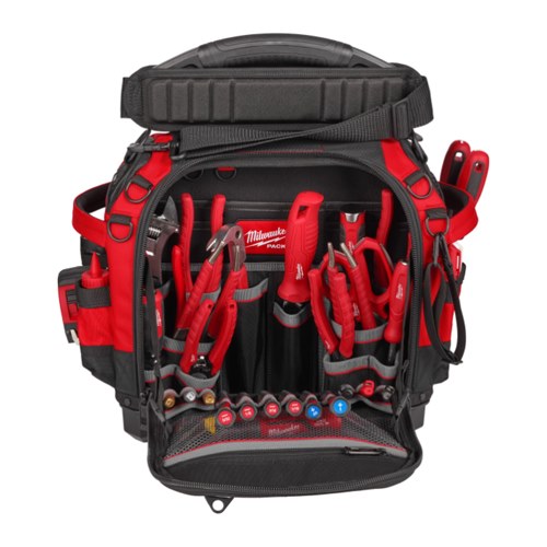 BOLSA PORTAH MILWAUKEE 4932493623 PACKOUT CERR 38
