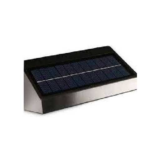 APLIQUE PHILIPS GREENHOUSE 1X1W INOX 178104716