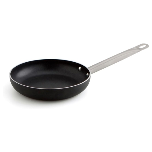 SARTEN ARC PRO CHEFF 28CM 7554014