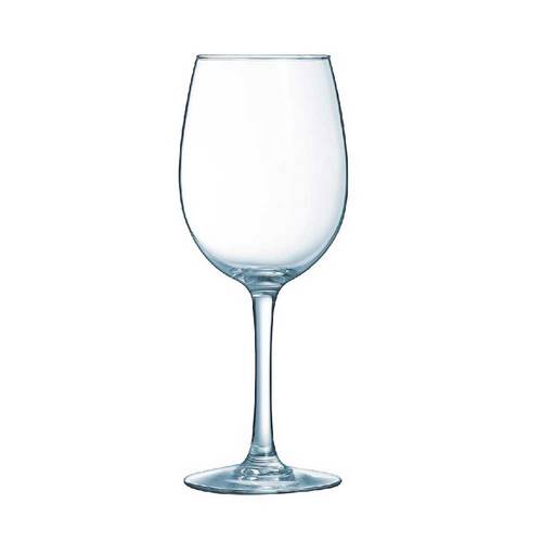 COPA VINO ARC ARCOROC VINA 36CL SET/6 9121349