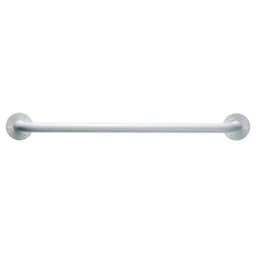 ASA APOYO TATAY RECTA 60CM BLANCA 55002.01