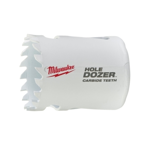 SIERRA CORONA MILWAUKEE 38MM TCT 49560713