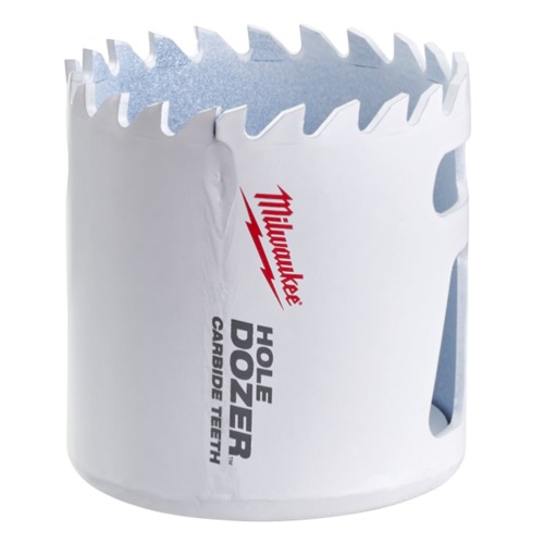 SIERRA CORONA MILWAUKEE 48MM TCT 49560719