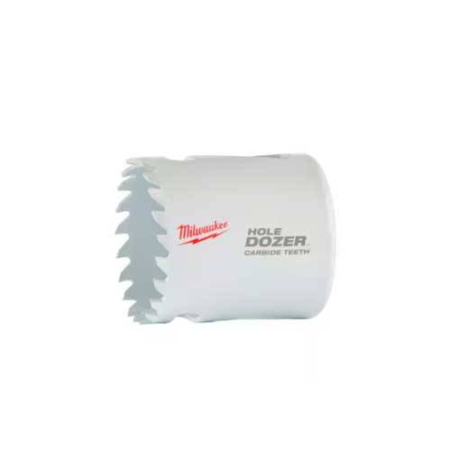 SIERRA CORONA MILWAUKEE 60MM TCT 49560726