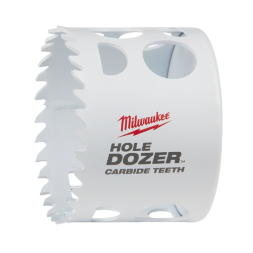 SIERRA CORONA MILWAUKEE 64MM TCT 49560727