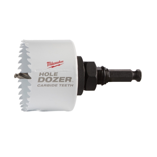 SIERRA CORONA MILWAUKEE 67MM TCT 49560729