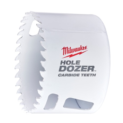 SIERRA CORONA MILWAUKEE 70MM TCT 49560731