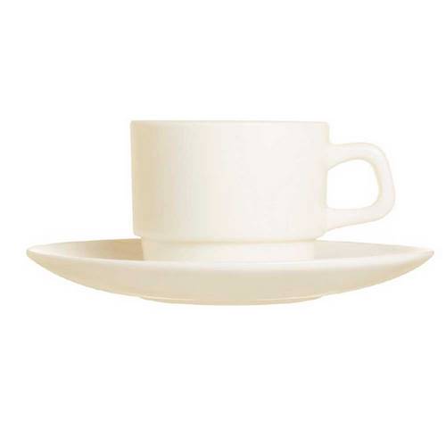 TAZA ARC ARCOROC INTENS ZENIX 19CL SET/12 9122436