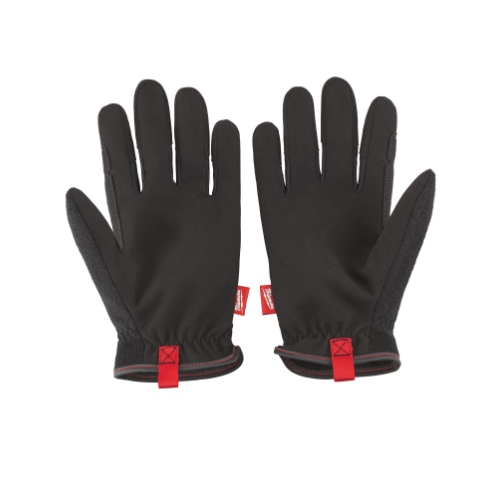 GUANTES MILWAUKEE FREE FLEX XL/10 48229713