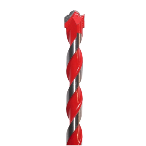 SET MILWAUKEE PREMIUM HAMMER 2-8PC EMEA 4932493881