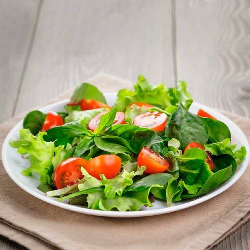 ENSALADERA ARC ARCOROC SOLUTION 25CM SET/6 9122806