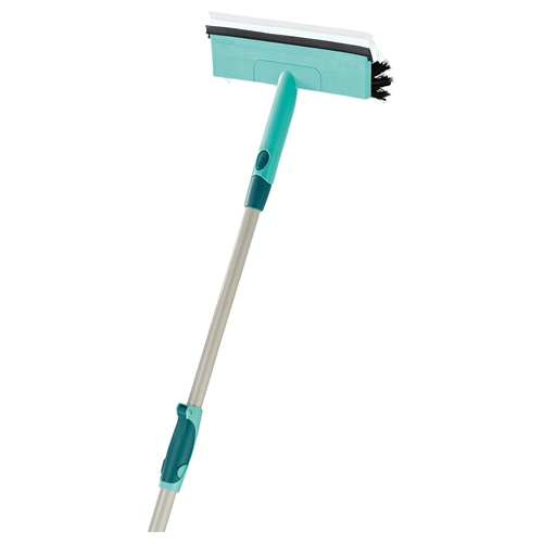 LIMPIA CRISTALES LEIFHEIT LEF51104