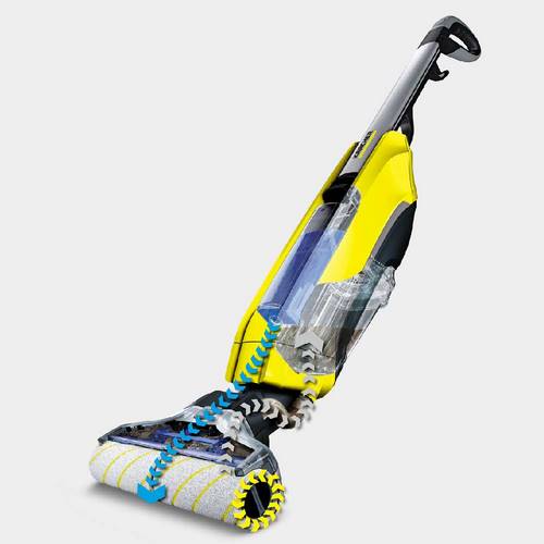 FREGADORA KARCHER FC5 10554000