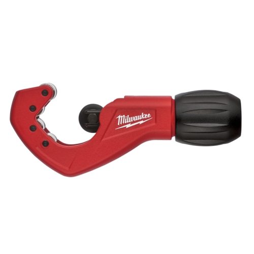 CORTATUBOS CU MILWAUKEE 3-28MM 48229259