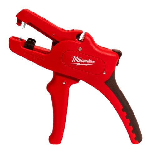 PELACABLES MILWAUKEE AUTOJUS 4932498268