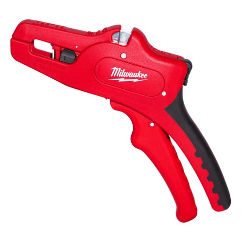 PELACABLES MILWAUKEE AUTOJUS 4932498268