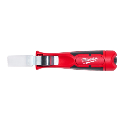 PELA MANGUERAS MILWAUKEE 4932498269