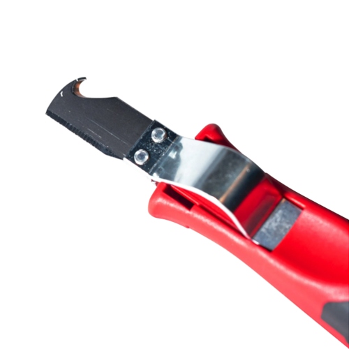 PELA MANGUERAS MILWAUKEE 4932498269
