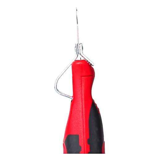 PELA MANGUERAS MILWAUKEE 4932498269