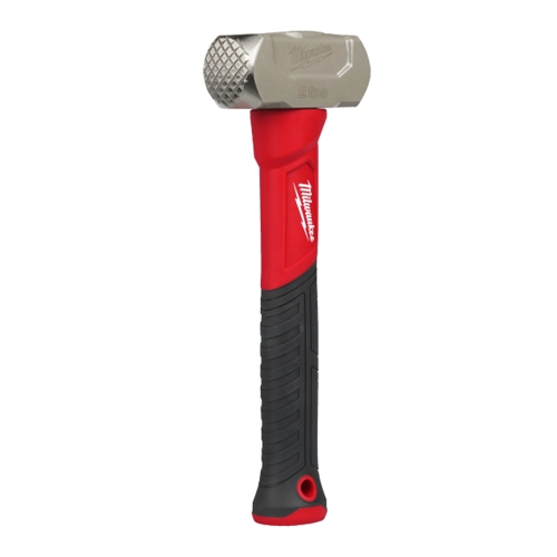 MARTILLO MILWAUKEE FIBRA 0,91KG 4932498304