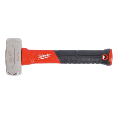 MARTILLO MILWAUKEE FIBRA 0,91KG 4932498304