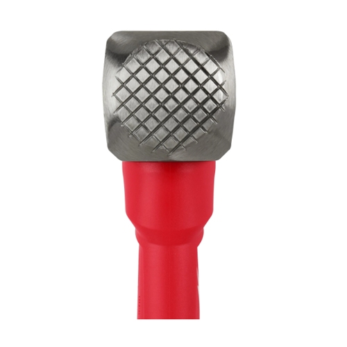 MARTILLO MILWAUKEE FIBRA 0,91KG 4932498304