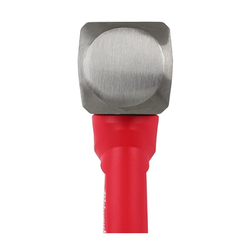 MARTILLO MILWAUKEE FIBRA 0,91KG 4932498304
