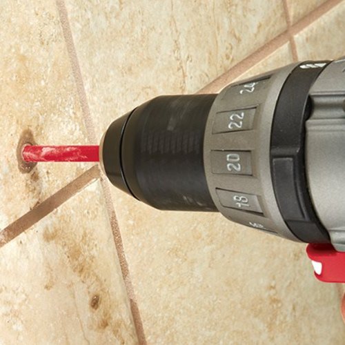 SER MILWAUKEE DIAMOND MAX 3 PIEZAS 4932498368