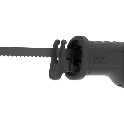 SIERRA SABLE WESCO WS2847.9 18V CORTE 29MM