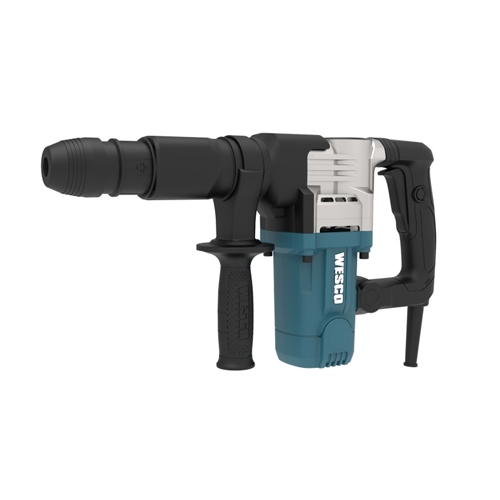 MARTILLO WESCO WS3250K 1200W 15J
