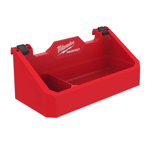 BANDEJA MILWAUKEE PACKOUT 4932498647