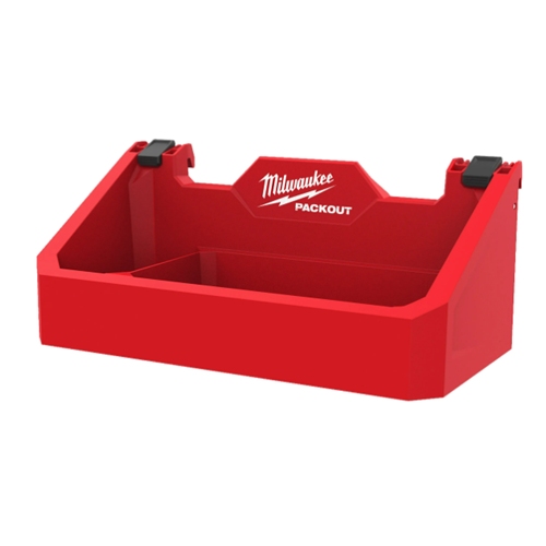 BANDEJA MILWAUKEE PACKOUT 4932498647