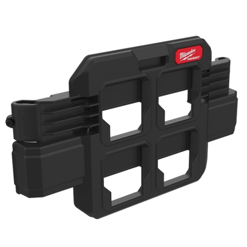 SOPORTE MILWAUKEE PACKOUT M 4932498648