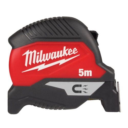 FLEXOMETRO MILWAUKEE GEN4 5M-30 4932498768