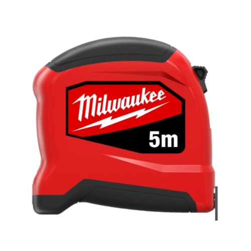FLEXOMETRO MILWAUKEE SLIM GEN2 5M-19 4932498783