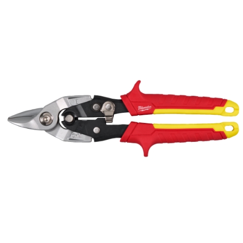 TIJERAS CORTACHAPA MILWAUKEE BULLDOG 4932499010