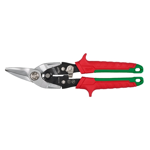 TIJERAS CORTACHAPA MILWAUKEE CORTE DER 4932499014