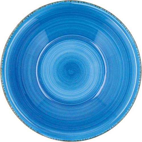PLATO ARC QUID VITA POSTRE AZUL 19CM 4474771