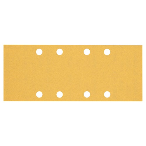 LIJA BOSCH EXPERT C470 93X230 G120 10P 2608900836