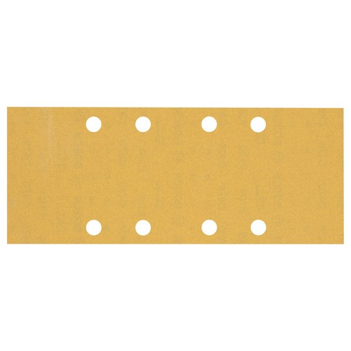 LIJA BOSCH EXPERT C470 93X230 G180 8P 2608900837